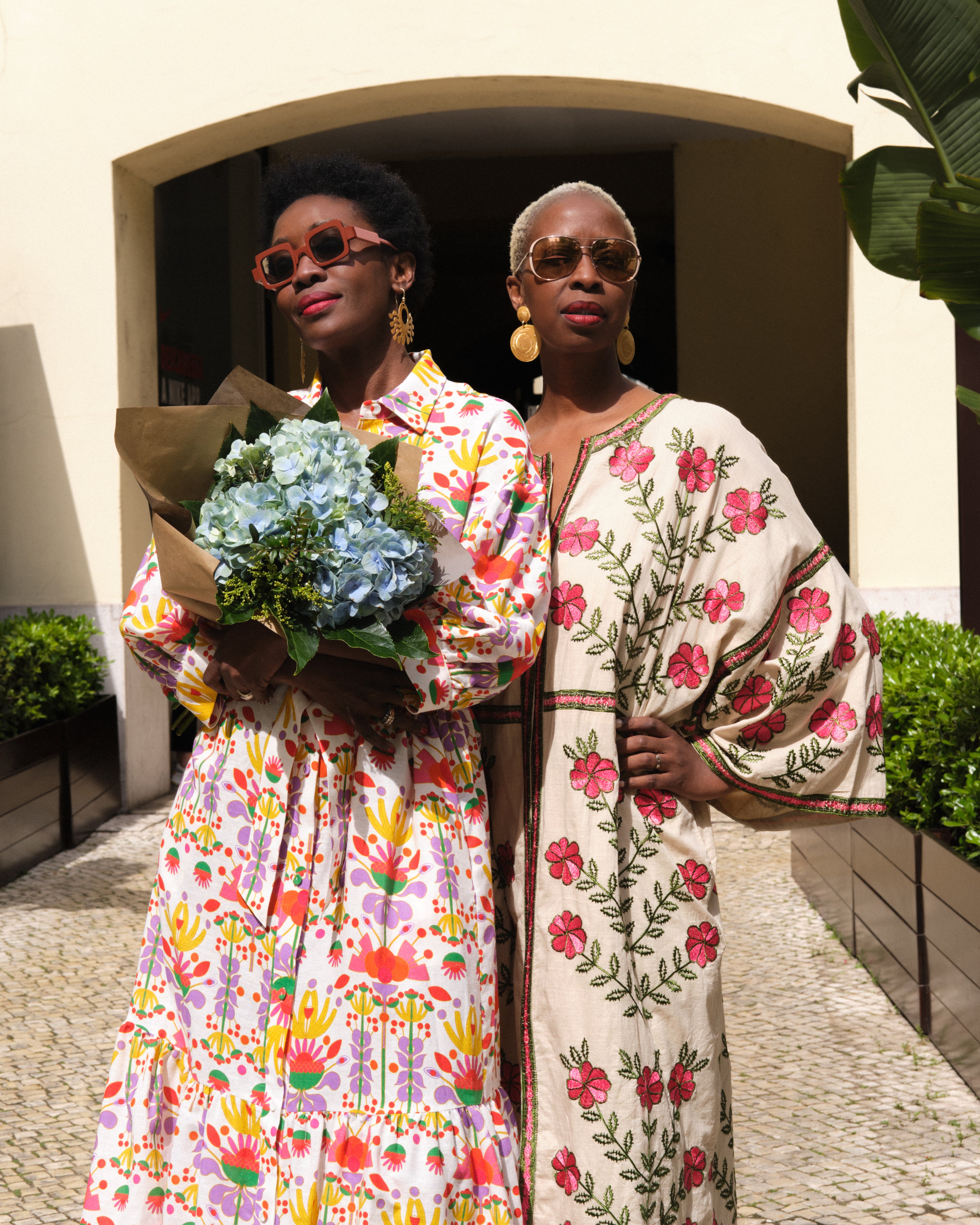 Buy Pretty Ballerinas in Lisboa with Conceptica – Сonceptica.