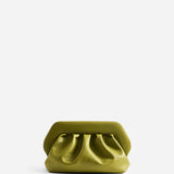 Themoire Tia Vegan Fabric Bag