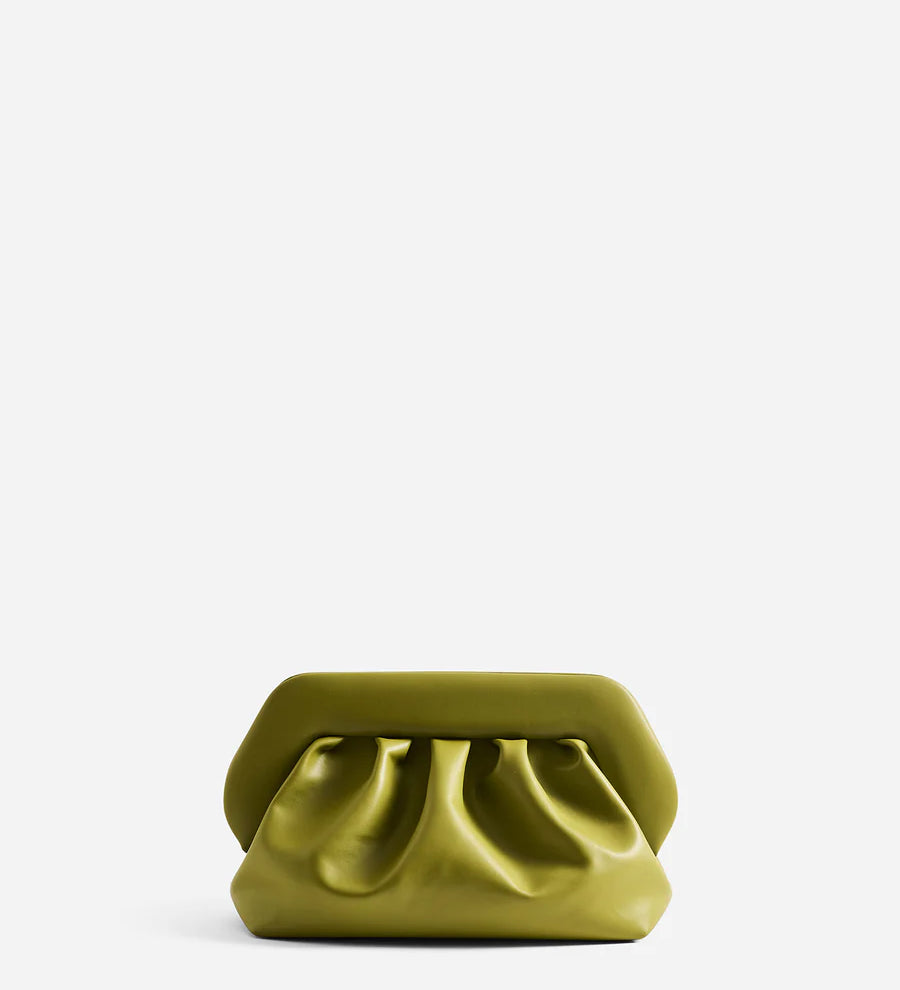 Themoire Tia Vegan Fabric Bag