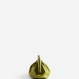 Themoire Tia Vegan Fabric Bag