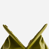 Themoire Tia Vegan Fabric Bag