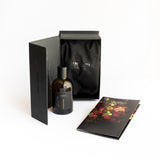 Undici Parfum PERSEFONE